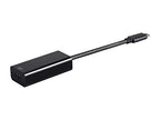 Monoprice 124273 USB-C to Mini DisplayPort Adapter 4K