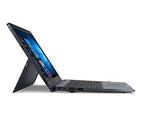 Toshiba Portege X30T-E3144 Touchscreen Tablet