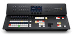Blackmagic Design BM-SWATEMTVSTA/HD08 ATEM Television Studio HD8