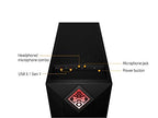 HP OMEN Obelisk Premium Gaming Desktop (Renewed)