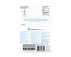 HP CR677A 10x15cm Premium Plus Glossy Photo Paper