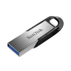 SanDisk SDCZ73-032G-GC46 32GB Ultra Flair USB 3.0 Drive