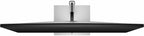 HP 732pk 32-inch 4K UHD IPS Black Monitor