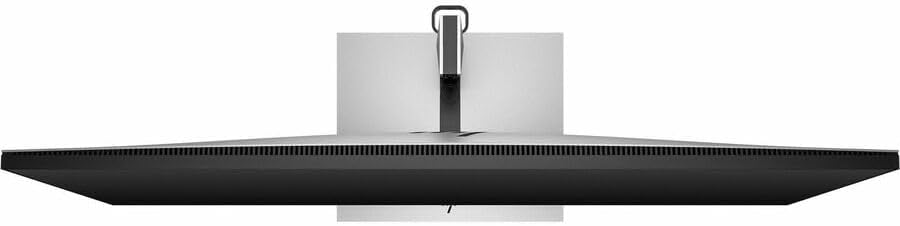 HP 732pk 32-inch 4K UHD IPS Black Monitor
