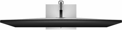 HP 732pk 32-inch 4K UHD IPS Black Monitor