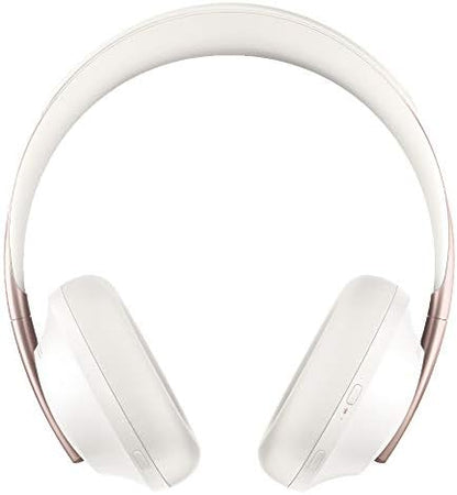 Bose 794297-0400 Noise Cancelling Headphones 700 Soapstone