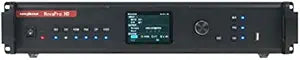 Novastar NovaPro HD All-in-1 Video Controller — main product image