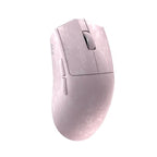YUNZII B75 PRO Wireless Mechanical Keyboard and M2 Gaming Mouse Bundle