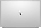 HP EliteBook 845 G8 Business Laptop, Ryzen 5, 16GB RAM, 512GB SSD