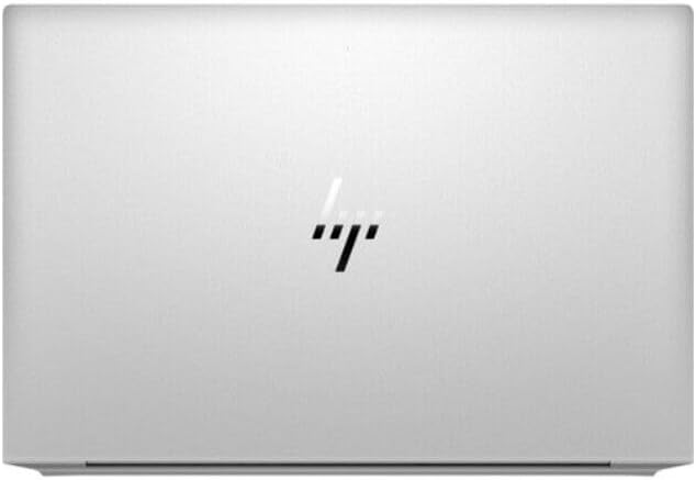 HP EliteBook 845 G8 Business Laptop, Ryzen 5, 16GB RAM, 512GB SSD