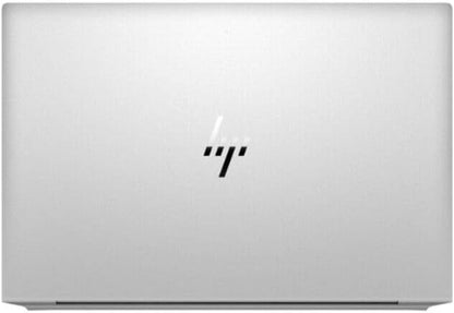 HP EliteBook 845 G8 Business Laptop, Ryzen 5, 16GB RAM, 512GB SSD