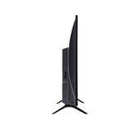 TCL 32S334 32-Inch 3-Series HD Android Smart TV