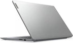 Lenovo IdeaPad 1i 15.6