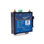 CPPBRVLSW RS485 Serial to 4G and WiFi Ethernet Converter Server