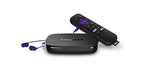 Roku 4630R Premiere 4K UHD Streaming Media Player