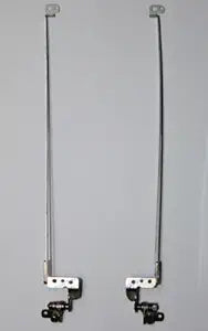 Acer 33.PW501.002 Aspire One 721 753 LCD Hinge Set