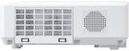Hitachi CP-EX252N LCD Projector 720p HDTV Portable