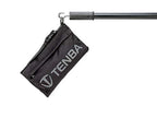 Tenba 636-204 Heavy Duty Light Stand Sand Bag - Small