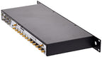 Shure GLXD+FMZ3 GLX-D+ Dual Band Wireless Frequency Manager