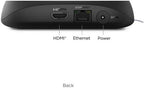 Roku Ultra LT Streaming Device 4K HDR