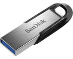 SanDisk SDCZ73-032G-GC46 32GB Ultra Flair USB 3.0 Drive