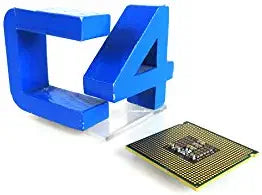 Intel SLBBP Xeon E5405 2GHz Processor — main product image
