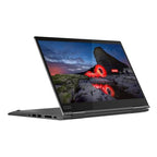 Lenovo 20UB001FUS ThinkPad X1 Yoga Gen 5 Touchscreen Laptop