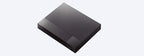 Sony 712265162736 Multi Region Zone Free Blu Ray Player