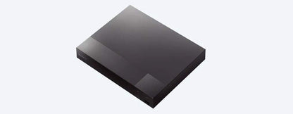 Sony 712265162736 Multi Region Zone Free Blu Ray Player