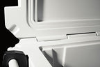 Pelican Progear Elite 35 Quart Heavy-Duty Cooler