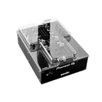 Decksaver DS-PC-DJMS3 Pioneer DJM-S3 Cover