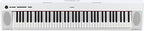 Yamaha NP32WHAD 76-Key Lightweight Portable Keyboard Adapter