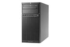 HP ServerRV7 ProLiant ML110 G7 Xeon 16GB 4TB Renewed