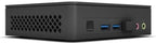 Intel BNUC11ATKC4000U NUC 11 Essential Barebone System
