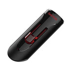 SanDisk SDCZ600-016G Cruzer Glide 16GB USB 3.0 10-Pack