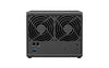 Synology DS425+ 4-Bay Desktop NAS with 32TB Storage