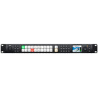 Blackmagic Design SWATEMSCN2/1ME2/HD ATEM 2 M/E Constellation HD Switcher