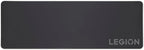 Lenovo GXH0W29068 Legion Gaming XL Mouse Pad Water-Repellent