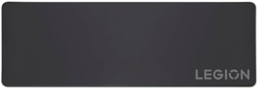 Lenovo GXH0W29068 Legion Gaming XL Mouse Pad Water-Repellent