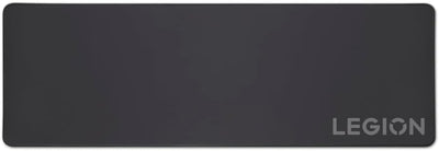 Lenovo GXH0W29068 Legion Gaming XL Mouse Pad Water-Repellent