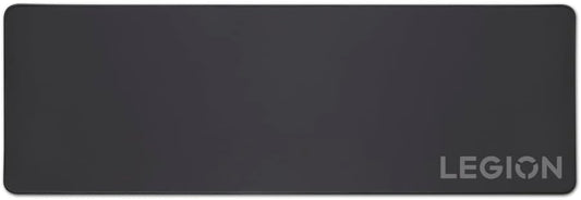 Lenovo GXH0W29068 Legion Gaming XL Mouse Pad Water-Repellent