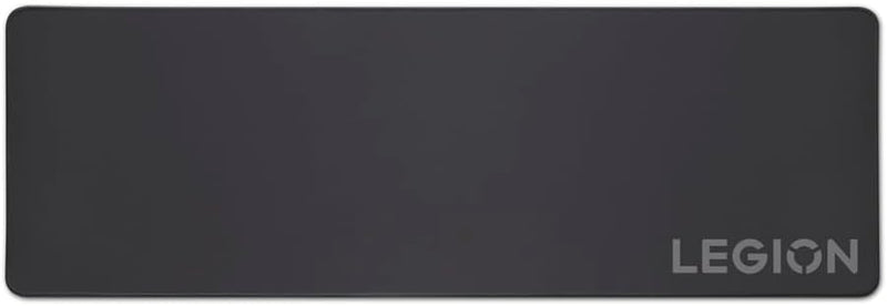 Lenovo GXH0W29068 Legion Gaming XL Mouse Pad Water-Repellent — main product image