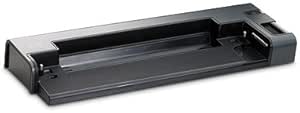 HP A9B77AA#ABB EliteBook 2570p Docking Station — main product image