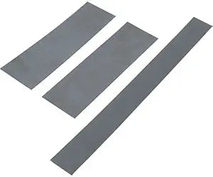 Middle Atlantic VBK-V VRK Series Vent Blockers — main product image
