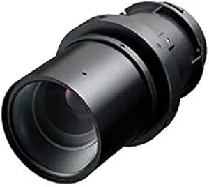 Panasonic ET-ELT22 Zoom Lens — main product image
