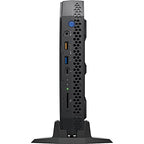 Intel NUC11PHKi7C i7 Mini Desktop + D6000 Dock