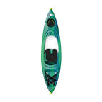 Pelican KAYAK ARGO 100X Recreational Sit-in Kayak