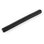 Benro KP1LEG1 KoalaPod Single Leg Attachment