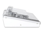 Decksaver DS-PC-ASMHSDESKTOP Hydrasynth Desktop Cover