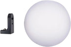 Aputure 799653221 Bubble Diffuser for MC Pro LED